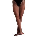 Intermediate Fishnet panty, Verzenden, Nieuw