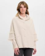 -30% Rino & Pelle  Rino & Pelle Sweat sabe.5002521  maat M, Verzenden, Nieuw