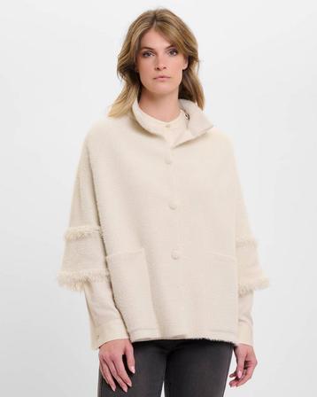 -30% Rino & Pelle  Rino & Pelle Sweat sabe.5002521  maat M beschikbaar voor biedingen