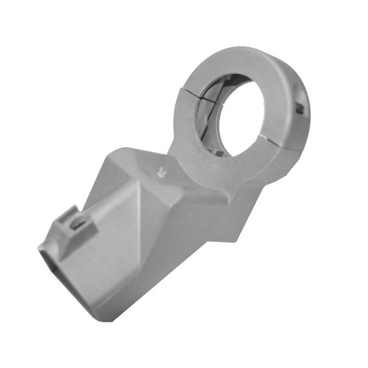 Travel Vision R7 spare part LNB houder PRO 65cm en 80cm vers, Audio, Tv en Foto, Schotelantennes, (Schotel)antenne, Nieuw, Ophalen of Verzenden