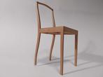 Vitra Design Museum - Jasper Morrison - Stoel - Hout,