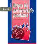 Helpen Partnerrelatieprobl 9789031320820, Boeken, Psychologie, Verzenden, Gelezen, Alfons Vansteenwegen