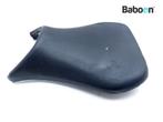 Buddy Seat Voor Yamaha YZF R6 1999-2002 (YZF-R6 5EB 5MT), Motoren, Verzenden, Gebruikt