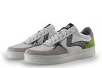Maruti Sneakers in maat 40 Overig | 20% korting, Overige kleuren, Verzenden, Maruti, Sneakers of Gympen
