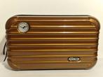 Lufthansa Rimowa Amenity Kit Case - 2010-2020