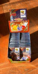 Panini - 70 Booster pack - Adrenalyn XL - Adrenalyn XL FIFA, Nieuw