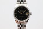 Tudor - Prince Oysterdate - Zonder minimumprijs - 72033 |