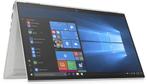HP Elitebook 1040 G7 X360 | Intel i7 10610U | 256 SSD | 16GB, 16 GB, Met touchscreen, 14 inch, HP