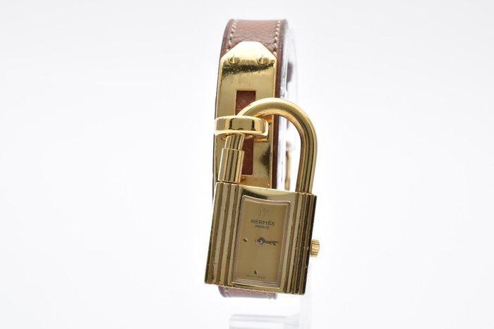 Hermès - Kelly - Dames - 2000-2010, Sieraden, Tassen en Uiterlijk, Horloges | Heren