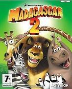 Madagascar 2 [PS2], Spelcomputers en Games, Games | Sony PlayStation 2, Ophalen of Verzenden, Nieuw