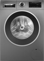 Bosch Wgg244zcgb Wasmachine 9kg 1400t, Ophalen of Verzenden, Nieuw, Voorlader, 85 tot 90 cm