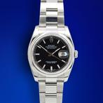 Rolex - Datejust - 116200 - Unisex - 2000-2010, Nieuw