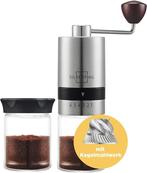 Koffiemolen Siberthal, Ophalen of Verzenden, Nieuw