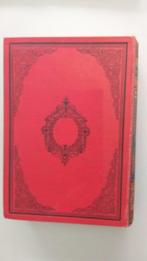 Henry M. Stanley - Cinq Années Au Congo - 1885