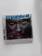 Montell Jordan this is how we do it, Cd's en Dvd's, Verzenden, Gebruikt