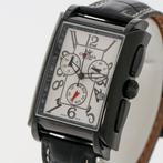 OPTIMA - Swiss Chronograph - OSC123-BL-1 - Zonder, Nieuw