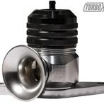 Turbo XS 02-07 WRX RFL Blow off Valve BOV - WS02-XS-RFL, Ophalen of Verzenden, Nieuw