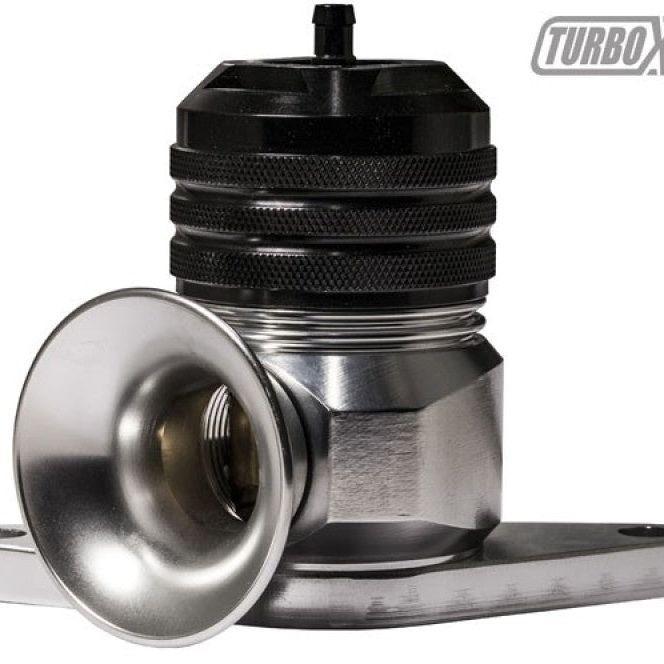 Turbo XS 02-07 WRX RFL Blow off Valve BOV - WS02-XS-RFL, Auto-onderdelen, Motor en Toebehoren, Ophalen of Verzenden