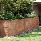 vidaXL Kiezelstenen gepolijst 5-8 cm 25 kg meerkleurig, Verzenden, Nieuw