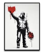 Asko - Love Above Everything - XXL