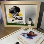 Lego - Limited edition - Kylian Mbappé Real Madrid - 2020+ -, Nieuw