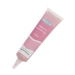 BrandNewCake Choco Schrijftube Roze 32g, Verzenden, Nieuw