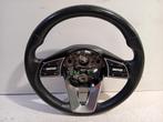 Stuur Kia Ceed  1.0 T-GDi Eco-Dynamics+ 56100j7950sa1, Ophalen of Verzenden, Gebruikt, Kia