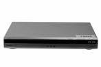 Sony RDR-HX727 - DVD &amp;, Nieuw