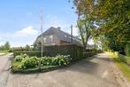Huis te huur aan Boskantseweg in Sint-Oedenrode, Vrijstaande woning, Noord-Brabant