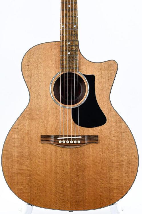 Eastman PCH1 GACE (Akoestische Gitaren,Western Gitaren), Muziek en Instrumenten, Snaarinstrumenten | Gitaren | Akoestisch, Western- of Steelstringgitaar