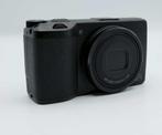 Ricoh GRIIIx  OCCASION (488), Ophalen of Verzenden, Zo goed als nieuw