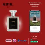 Kies Samples | 4,7 Op TrustPilot | Alle Parfums, Sieraden, Tassen en Uiterlijk, Uiterlijk | Parfum, Nieuw