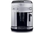 DeLonghi ESAM 3200.S, Verzenden, Zo goed als nieuw