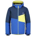 -70% Dare2b  Dare2b Steazy ski-jas voor kinderen  maat 146/1, Kinderen en Baby's, Kinderkleding | Maat 146, Verzenden, Nieuw