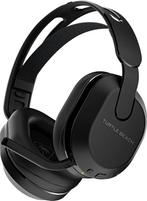 Turtle Beach Stealth 500 Wireless Gaming Headset for Xbox, Spelcomputers en Games, Spelcomputers | Xbox Series X en S, Ophalen of Verzenden
