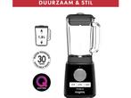 Magimix -  Magimix -  Power Blender 4  - Zwart, Witgoed en Apparatuur, Blenders, Verzenden, Nieuw, Blender