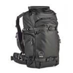 Shimoda Action X30 V2 Backpack - Black, Ophalen of Verzenden, Nieuw, Rugtas, Overige merken