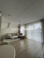 Woningruil - Overakker 7 - 3 kamers en Noord-Brabant, Noord-Brabant