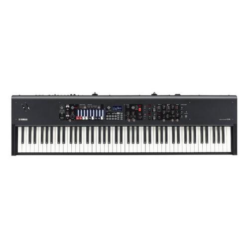 Yamaha YC88 synthesizer, Muziek en Instrumenten, Synthesizers