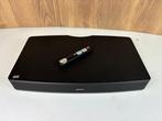 Bose - Soundplate - TV Sound system - Active Luidspreker, Nieuw