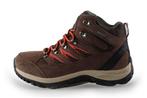Travelin Wandelschoenen in maat 39 Bruin | 10% extra korting, Bruin, Verzenden, Travelin, Wandelschoenen