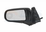 SPIEGELS VOOR MAZDA 323 BJ 1998-2000 BJ3E69180B, Ophalen of Verzenden, Nieuw