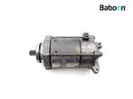 Startmotor Honda VFR 800 X Crossrunner 2011-2014 (VFR800X, Verzenden, Gebruikt