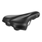 Selle Royal Rio breed, Fietsen en Brommers, Fietsonderdelen, Verzenden, Nieuw