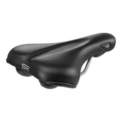 Selle Royal Rio breed, Fietsen en Brommers, Fietsonderdelen, Nieuw, Verzenden