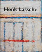 Henk Lassche Het wisselende licht/The changing light, Verzenden, Zo goed als nieuw, Standby en