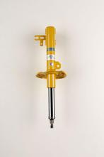 BILSTEIN B6 Sport Schokdemper Opel Astra H  BJ: 03/05-, Nieuw, Opel