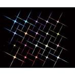 Kerstdorp verlichting | Lemax | Super Bright Multi Color, Verzenden, Nieuw