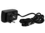 Voedings adapters camera beveiliging