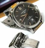 Certina - DS Powermatic 80 - Zonder minimumprijs -, Nieuw